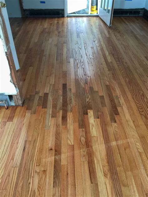 ace wood flooring inc